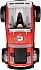 Машинка на р/у Pro Trucks Racing #5  - миниатюра №5